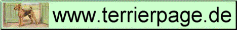 Link zu Terrier-Page