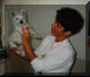 westiewelpe_mitsylvia.jpg (12582 Byte)
